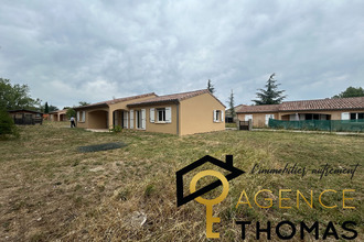 location maison vogue 07200