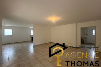 location maison vogue 07200