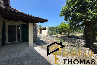 location maison vogue 07200