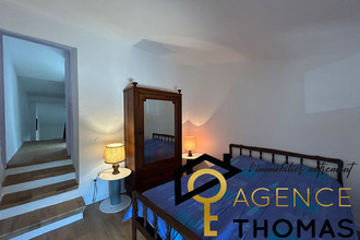 location maison vogue 07200