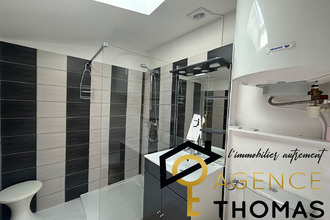 location maison vogue 07200