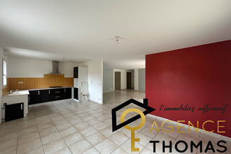 location maison vogue 07200