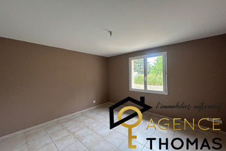 location maison vogue 07200