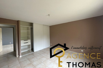 location maison vogue 07200