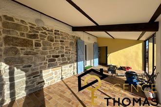 location maison vogue 07200