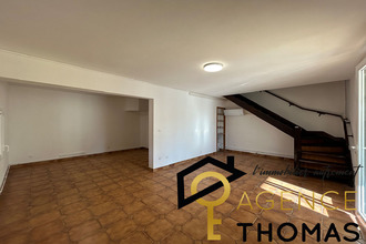 location maison vogue 07200