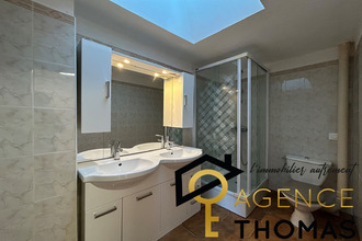 location maison vogue 07200