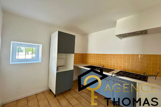 location maison vogue 07200