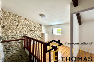 location maison vogue 07200