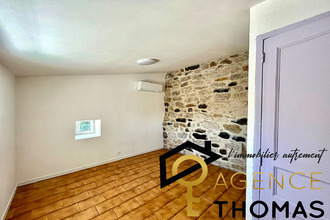 location maison vogue 07200