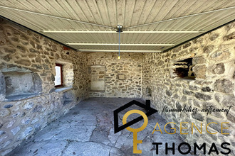 location maison vogue 07200