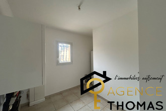 location maison vogue 07200