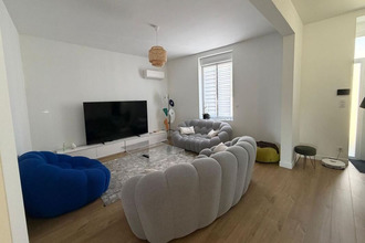location maison void-vacon 55190