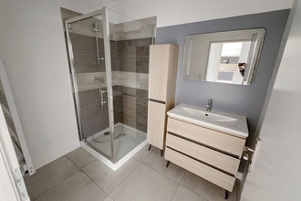 location maison void-vacon 55190