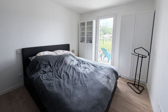 location maison void-vacon 55190