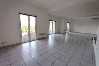 location maison voiron 38500