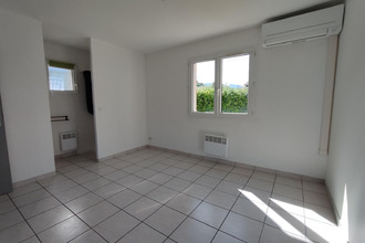 location maison voiron 38500
