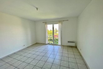 location maison voiron 38500