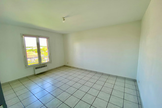 location maison voiron 38500