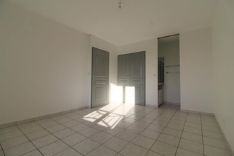 location maison voiron 38500