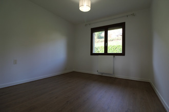 location maison voiron 38500