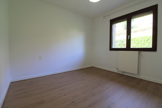 location maison voiron 38500
