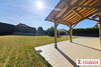 location maison voiron 38500