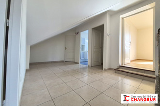location maison voiron 38500