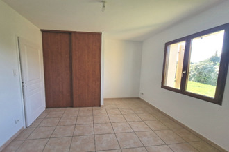 location maison voiron 38500