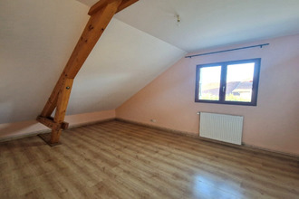 location maison voiron 38500