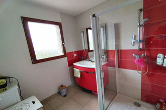 location maison voiron 38500