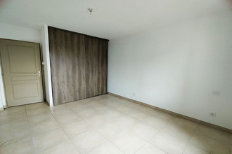 location maison voiron 38500
