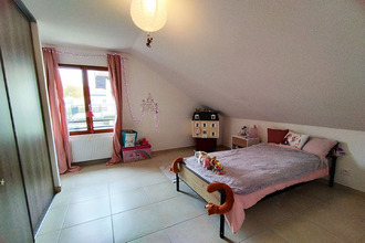 location maison voiron 38500