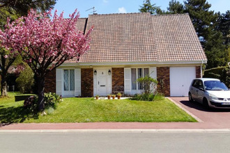 location maison voisins-le-bretonneux 78960