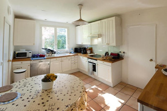 location maison voisins-le-bretonneux 78960