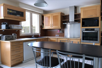 location maison voisins-le-bretonneux 78960