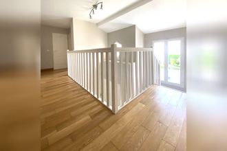 location maison voisins-le-bretonneux 78960