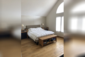 location maison voisins-le-bretonneux 78960