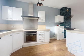 location maison voisins-le-bretonneux 78960