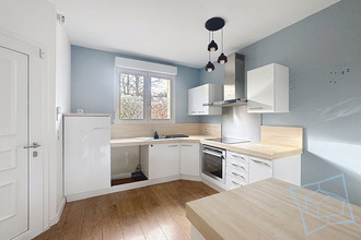 location maison voisins-le-bretonneux 78960