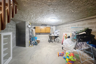 location maison voisins-le-bretonneux 78960