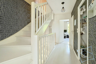 location maison voisins-le-bretonneux 78960