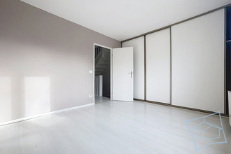 location maison voisins-le-bretonneux 78960