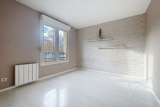 location maison voisins-le-bretonneux 78960