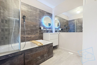 location maison voisins-le-bretonneux 78960