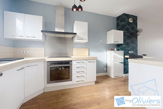 location maison voisins-le-bretonneux 78960