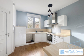 location maison voisins-le-bretonneux 78960