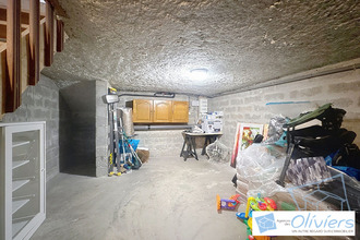 location maison voisins-le-bretonneux 78960