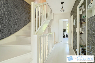 location maison voisins-le-bretonneux 78960