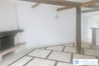 location maison voisins-le-bretonneux 78960